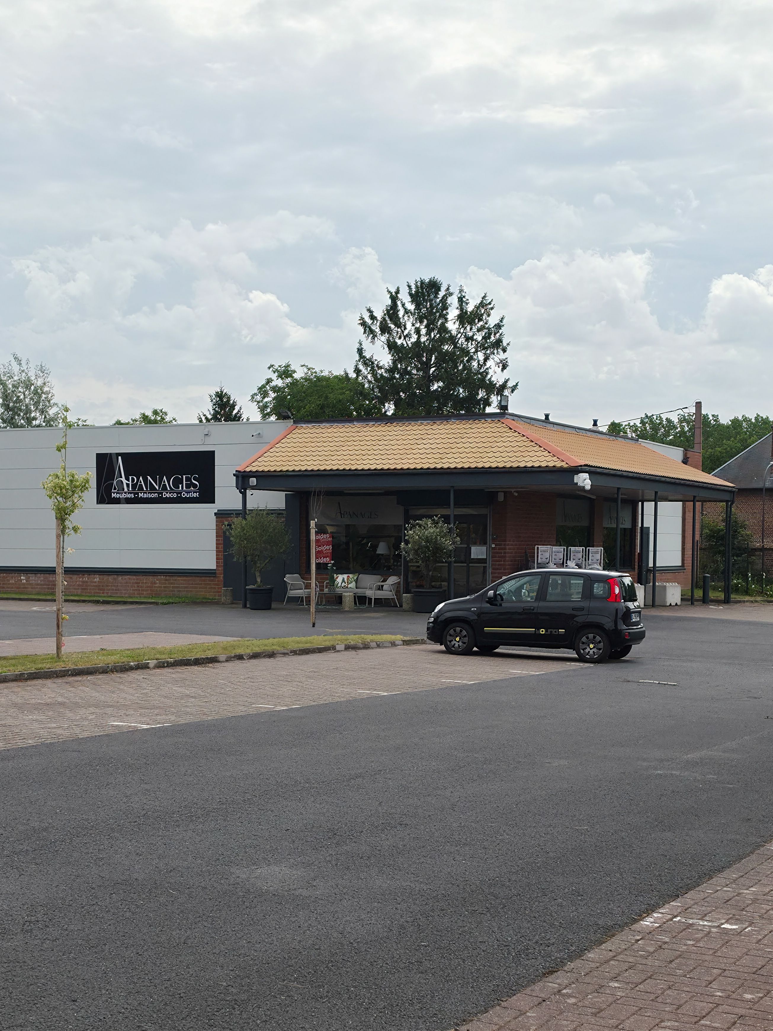 Website